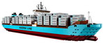 international shipping companies in USA los angeles new york baltimore houston miami seattle